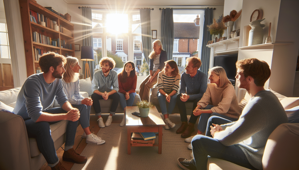 Step-Parents' Legal Rights in Divorce Explore the legal rights of stepparents during divorce in the UK. Learn about their role, responsibilities, and how family law addresses these dynamics.