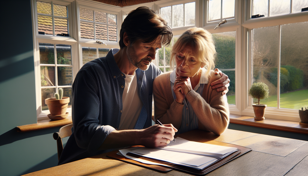 Coping with Psychological Injuries Discover how to navigate psychological injury cases, understand your rights, and seek the compensation you deserve. Your mental health recovery starts here.